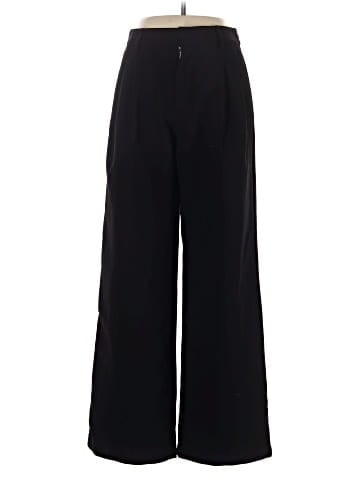 Gap Dress Pants (view 1)