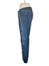 Boden Blue Jeans Size 16 - photo 5