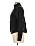 Jockey Black Track Jacket Size L - photo 5