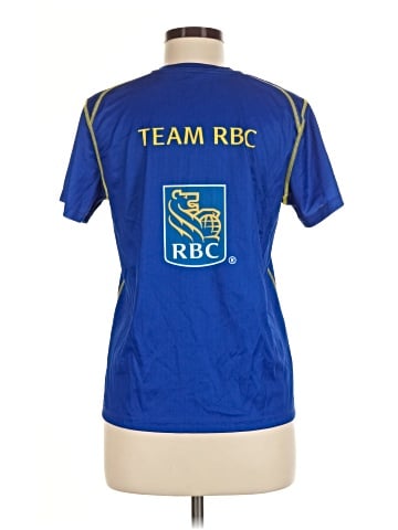 New Balance Active T-Shirt (view 2)