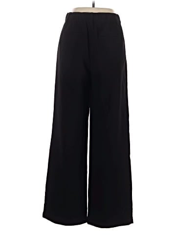Gap Dress Pants (view 2)