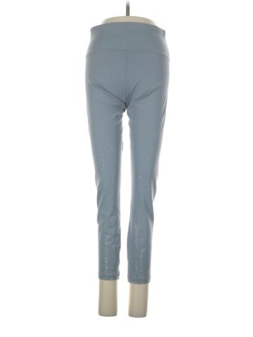 Zyia Active Active Pants (view 1)