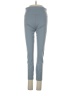 Zyia Active Solid Blue Active Pants Size 23 waist (estimated) - photo 1