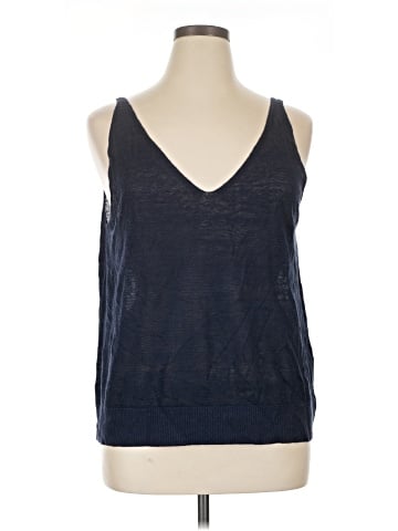 Banana Republic Tank Top (view 1)