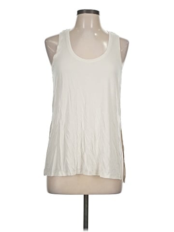 Lululemon Athletica Sleeveless T-Shirt (view 1)