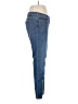 Boden Blue Jeans Size 16 - photo 4