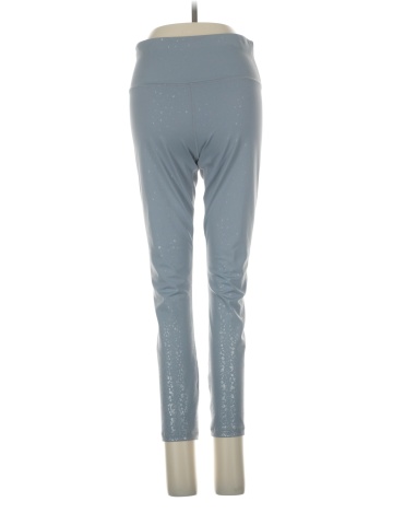 Zyia Active Active Pants (view 2)