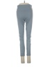Zyia Active Solid Blue Active Pants Size 23 waist (estimated) - photo 2