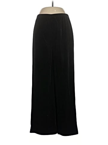 Gretchen Scott Designs Dress Pants (view 1)