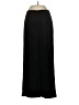 Gretchen Scott Designs Black Dress Pants Size M - photo 1