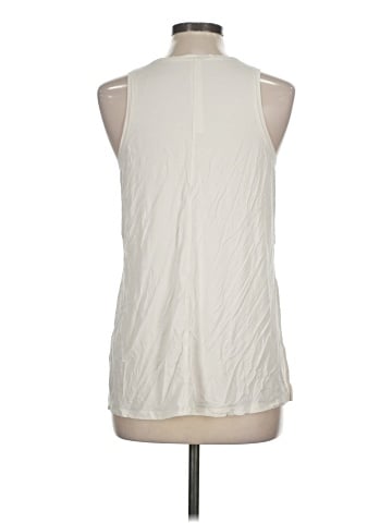 Lululemon Athletica Sleeveless T-Shirt (view 2)