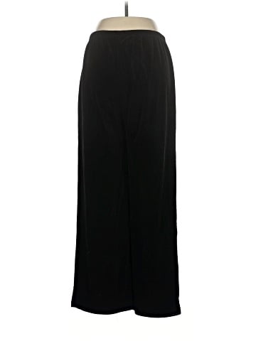Gretchen Scott Designs Dress Pants (view 2)