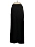 Gretchen Scott Designs Black Dress Pants Size M - photo 2