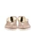 Crocs Tan Flip Flops Size 9 - photo 2