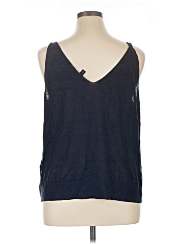 Banana Republic Tank Top (view 2)
