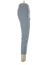 Zyia Active Solid Blue Active Pants Size 23 waist (estimated) - photo 4