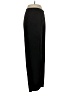 Gretchen Scott Designs Black Dress Pants Size M - photo 4