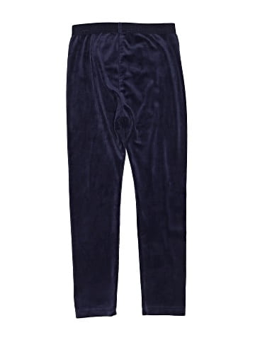 Mayoral Casual Pants (view 2)