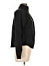 Jockey Black Track Jacket Size L - photo 4