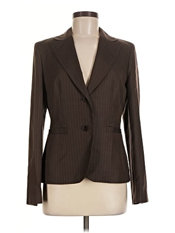 Ann Taylor LOFT Blazer (view 1)