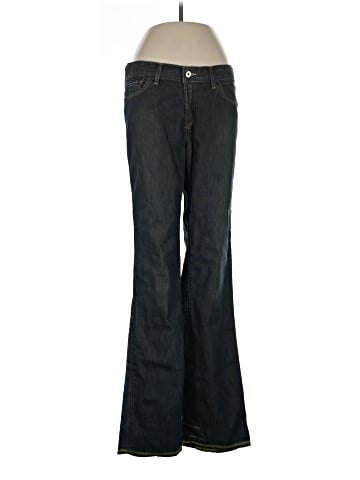 Loomstate Jeans (view 1)