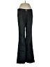 Loomstate 100% Cotton Blue Jeans Size 32 waist - photo 1