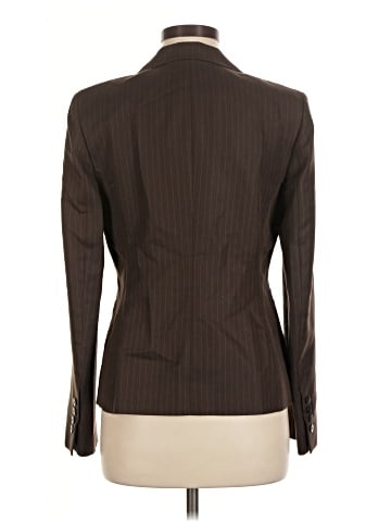 Ann Taylor LOFT Blazer (view 2)