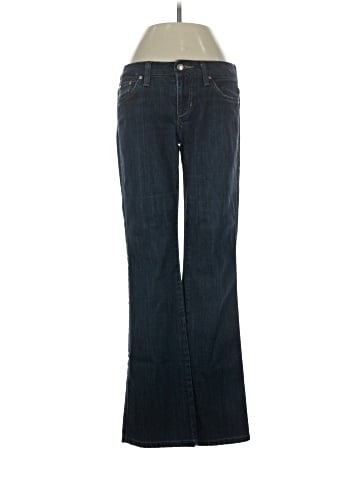 Joe's Jeans Jeans (view 1)
