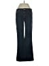 Joe's Jeans Hearts Blue Jeans Size 26 waist - photo 1