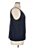 Banana Republic Blue Tank Top Size XL - photo 4