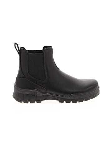 Ecco Ankle Boots (view 1)