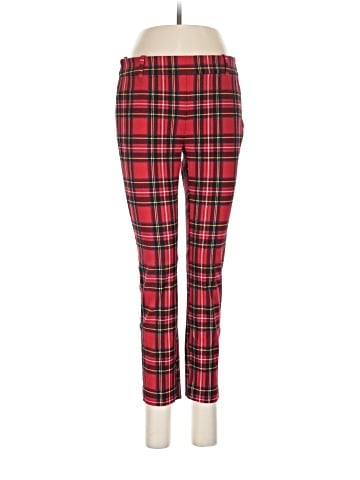 J.Crew Factory Store Casual Pants (view 1)