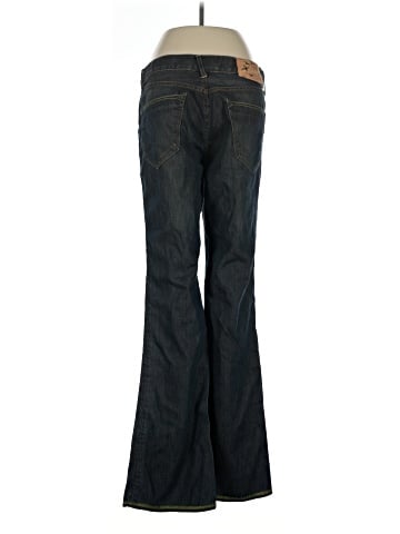 Loomstate Jeans (view 2)