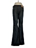 Loomstate 100% Cotton Blue Jeans Size 32 waist - photo 2