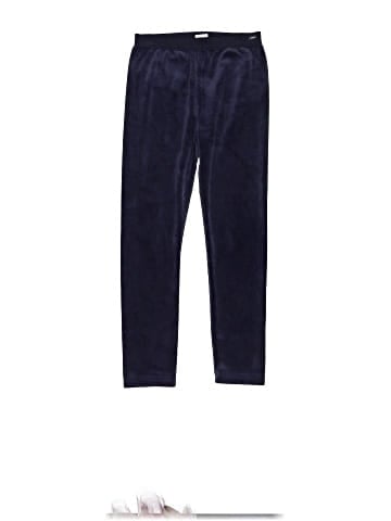 Mayoral Casual Pants (view 1)