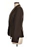 Ann Taylor LOFT Brown Blazer Size 6 - photo 5