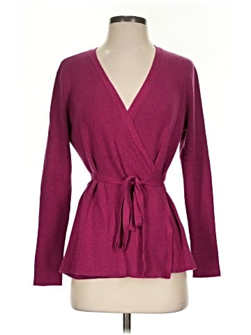 Soft Surroundings Cardigan (view 1)