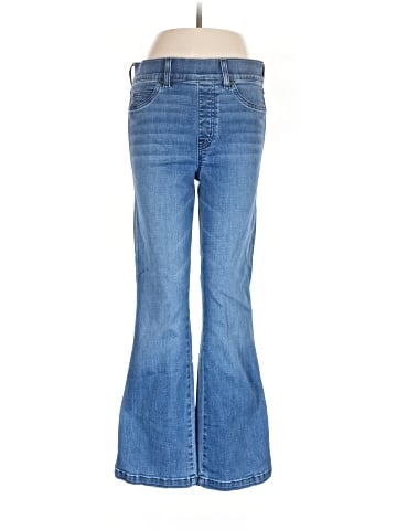SPANX Jeans (view 1)