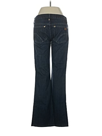 Joe's Jeans Jeans (view 2)