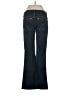 Joe's Jeans Hearts Blue Jeans Size 26 waist - photo 2
