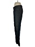 Loomstate 100% Cotton Blue Jeans Size 32 waist - photo 5