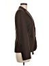 Ann Taylor LOFT Brown Blazer Size 6 - photo 4