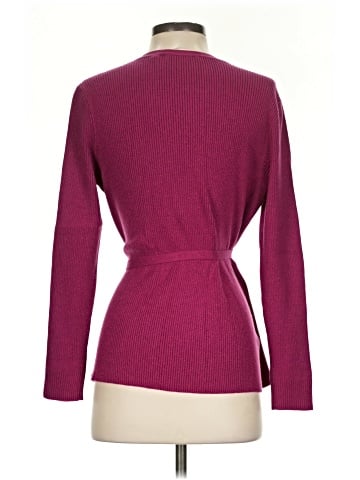 Soft Surroundings Cardigan (view 2)