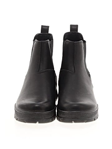 Ecco Ankle Boots (view 2)