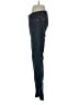 Joe's Jeans Hearts Blue Jeans Size 26 waist - photo 5