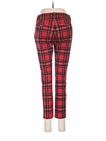 J.Crew Factory Store Casual Pants (view 2)