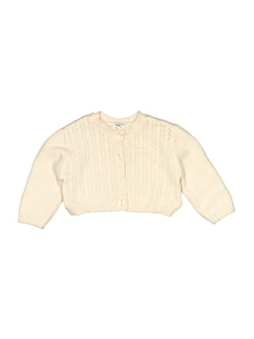 Nordstrom Cardigan (view 1)