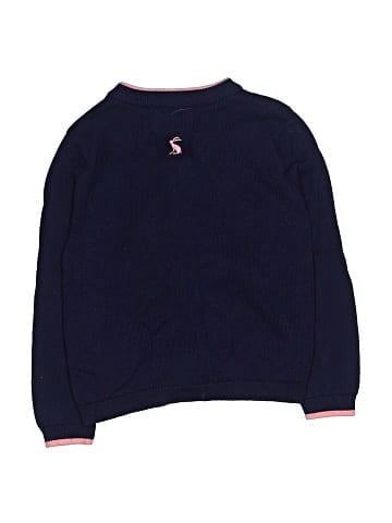 Joules Cardigan (view 2)