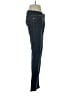 Joe's Jeans Hearts Blue Jeans Size 26 waist - photo 4