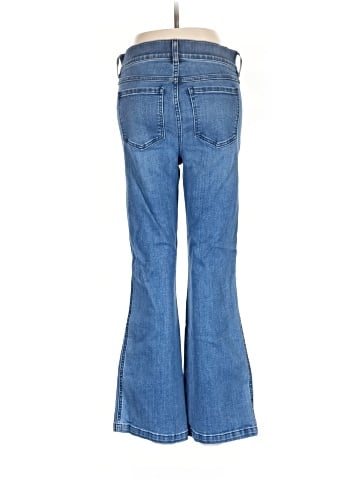SPANX Jeans (view 2)
